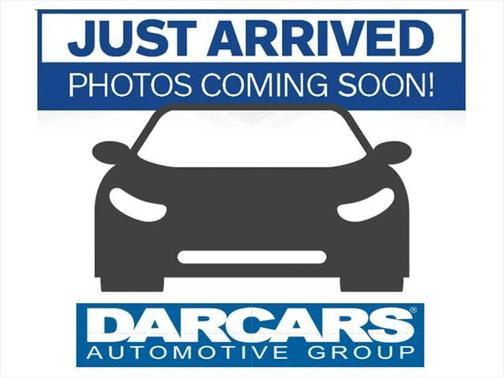 2021 Volkswagen Atlas 3.6L SEL Premium