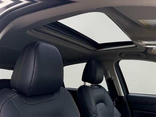 2023 Mazda CX-5 2.5 S Premium Plus