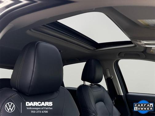 2023 Mazda CX-5 2.5 S Premium Plus Package