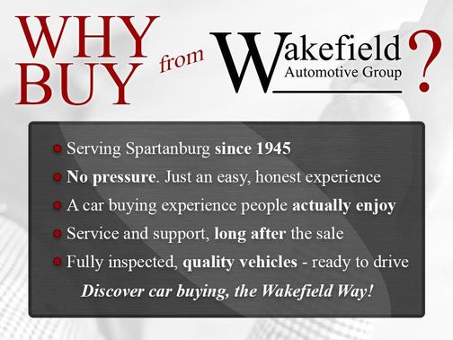 Gloss Black 2022 Chrysler 300 Touring