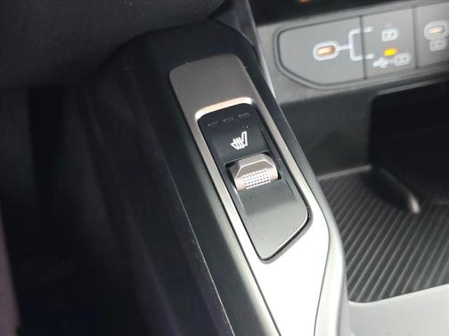 2026 GMC Sierra 2500 Denali