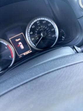 2016 Lexus NX 200t F Sport