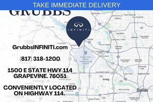 2025 Lexus GX 550 550 OVERTRAIL