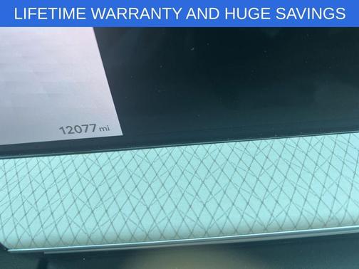 2025 Genesis GV80 3.5T Advanced