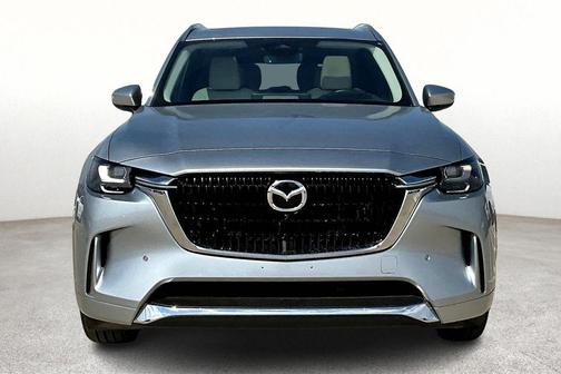 2024 Mazda CX-90 3.3 Turbo S Premium