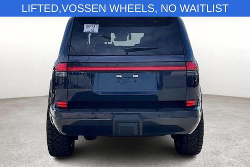 2025 Lexus GX 550 550 LUXURY+