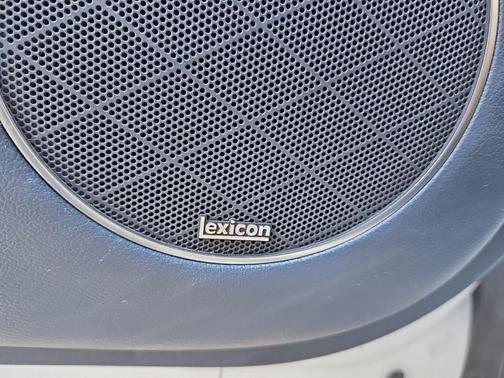 2023 Genesis GV80 2.5T