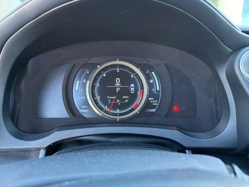 2018 Lexus RC 350 Base