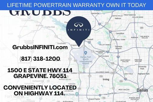 2022 BMW M440 i xDrive