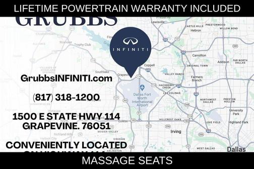 2023 Lexus LS 500 Base