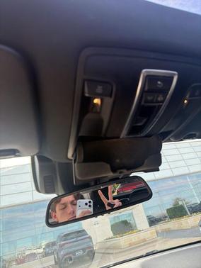 2017 Mercedes-Benz GLE 350 Base