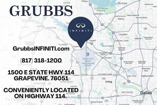 Agate Black Metallic 2024 Ford Expedition Limited