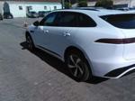 2025 Jaguar F-PACE P250 R-Dynamic S