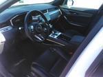 2025 Jaguar F-PACE P250 R-Dynamic S