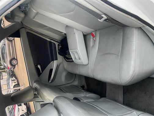 2010 Toyota Prius V