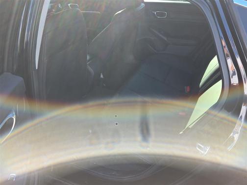 2023 Acura Integra Base