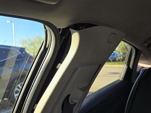 2023 Acura Integra Base