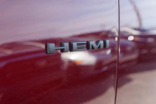 2022 Dodge Durango R/T Plus AWD