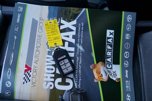 2021 Honda Pilot AWD Special Edition