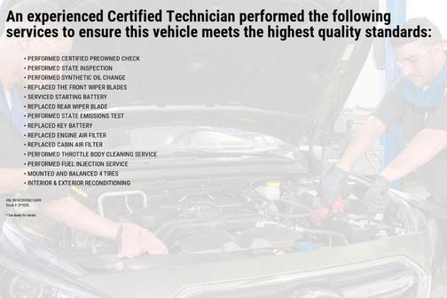 2022 Nissan Murano Platinum