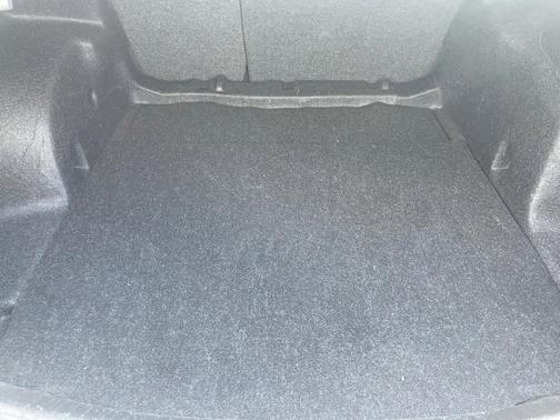 2021 Chevrolet Malibu 1LS