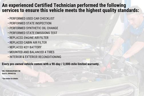 2023 Acura Integra A-Spec Technology
