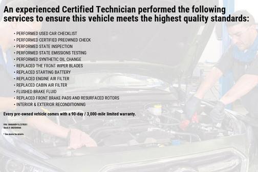 2020 Nissan Maxima 3.5 S