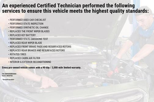 2021 Honda Pilot Elite