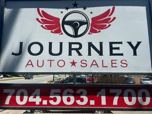 Classic Silver Metallic 2013 Toyota RAV4 FWD 4dr XLE (Natl)