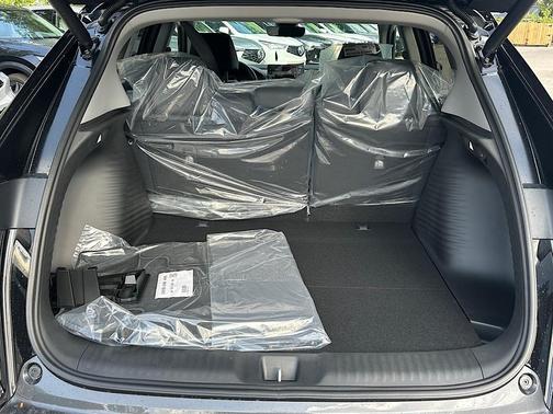 2025 Acura ADX Base