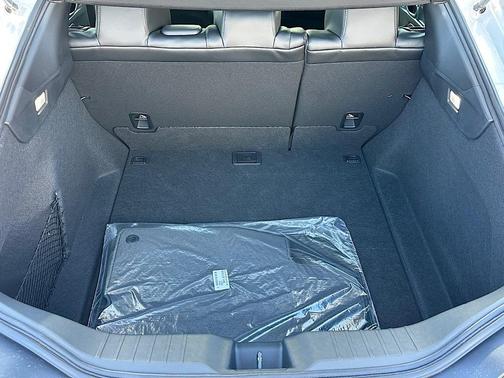 2026 Acura Integra A-Spec