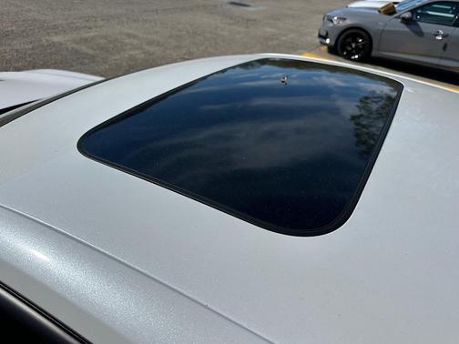 2026 Acura Integra A-Spec