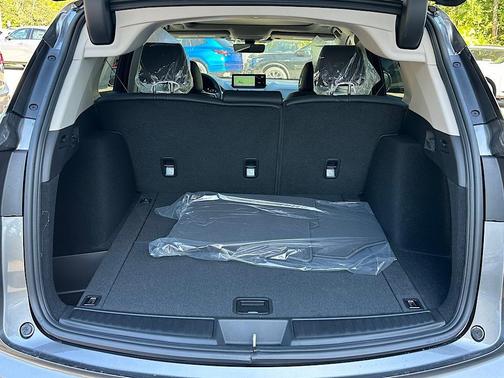 2025 Acura RDX Technology Package