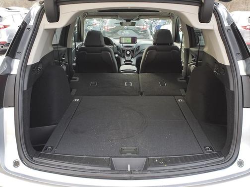 2026 Acura RDX TECHNOLOGY PACKAGE