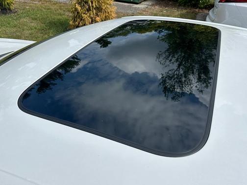 2026 Acura Integra A-Spec