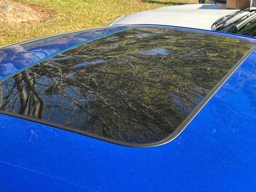 2026 Acura Integra A-Spec