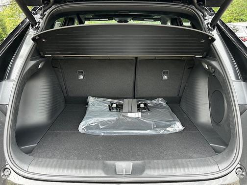 2025 Acura ADX A-Spec Advance