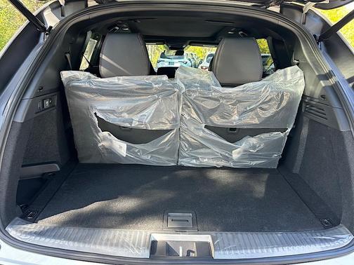 2026 Acura MDX Type S w/Advance Package