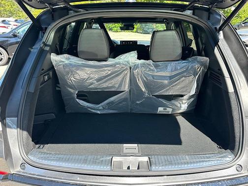 2026 Acura MDX Type S w/Advance Package