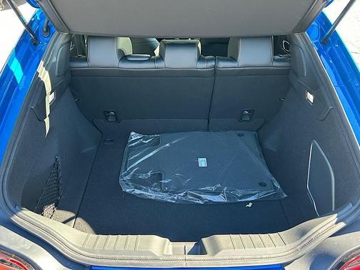 2026 Acura Integra A-Spec