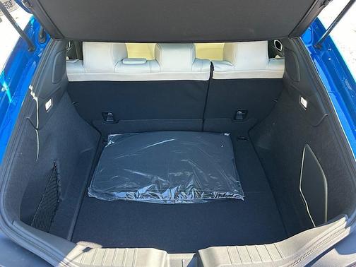 2026 Acura Integra A-Spec