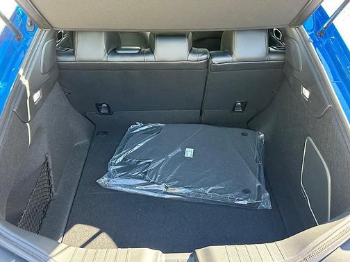 2026 Acura Integra A-Spec