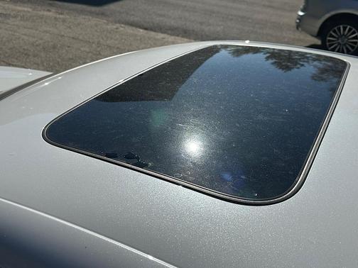 2026 Acura Integra Base