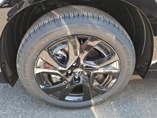 Aero Gray Metallic 2026 Mazda CX-5 Preferred