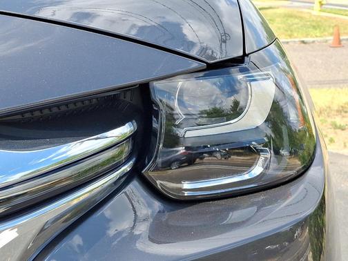 2025 Mazda CX-90 3.3 Turbo Preferred Package
