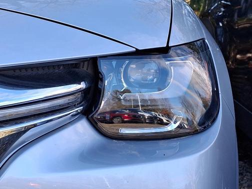 2025 Mazda CX-90 S Premium Plus