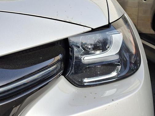 2026 Mazda CX-90 Premium