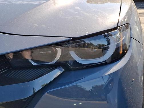 2026 Mazda CX-50 Premium Plus