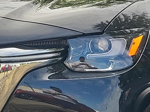 2025 Mazda CX-90 S Premium Plus