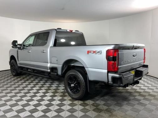 2023 Ford F-350 XLT